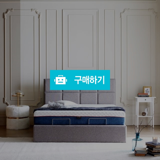 에르고슬립 리얼플렉스 모션베드세트-퀸/모션베드블루투스스마트베드침대기능성전동침대리클라이닝q2인용전동모션메모리폼 / 다모아아토즈님의 스토어 / 디비디비 / 구매하기 / 특가할인