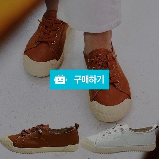 마리오탈라리코 무지 러버캡 클래식 밴딩스니커즈 2cm굽 여성스니커즈 플랫단화 / 마리오탈라리코님의 스토어 / 디비디비 / 구매하기 / 특가할인