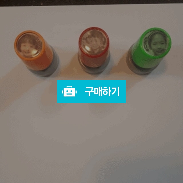 페이스도장 / 페이스도장님의 스토어 / 디비디비 / 구매하기 / 특가할인