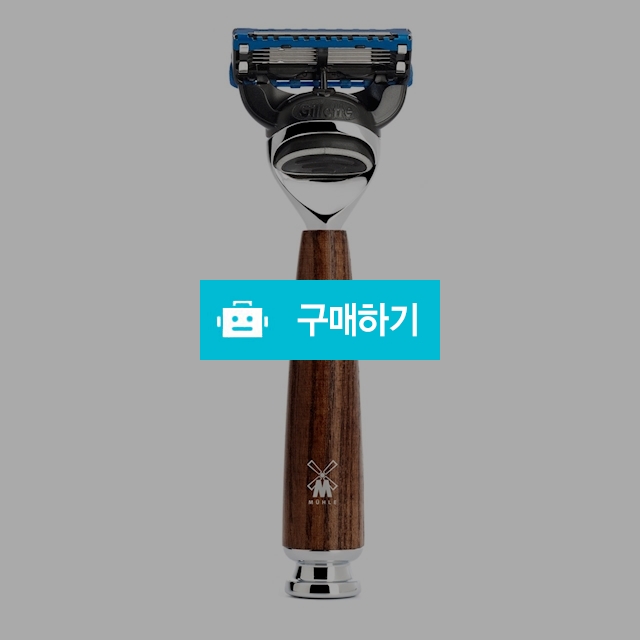 뮬레 리트모 퓨전 레이저 - 우드 브라운 / And man / 디비디비 / 구매하기 / 특가할인