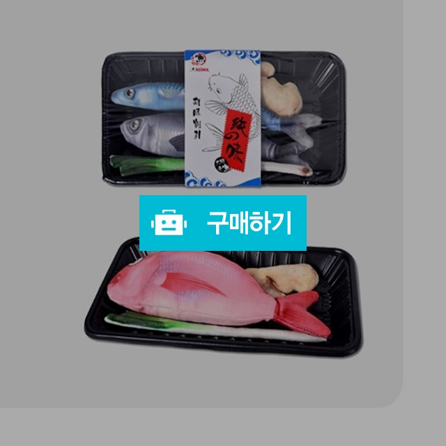 반려동물 강아지 고양이장난감 애착인형 놀이 토이 훈련 교육 / 댕유마켓님의 스토어 / 디비디비 / 구매하기 / 특가할인