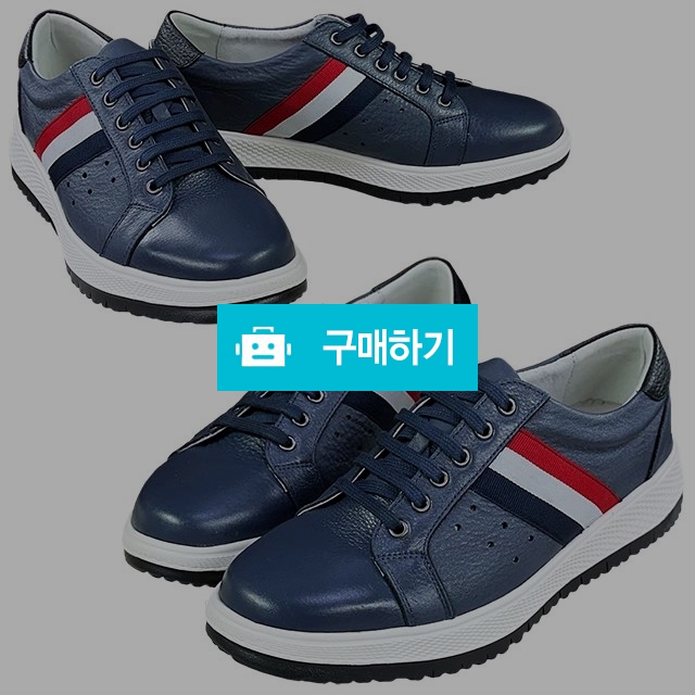 남성스니커즈 마리오탈라리코 천연소가죽 직조자수 패턴 키높이스니커즈 3cm굽 수제화 남성운동화 / 마리오탈라리코님의 스토어 / 디비디비 / 구매하기 / 특가할인