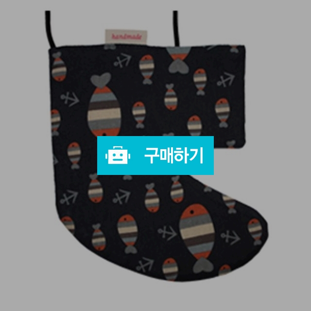 바이올린 턱받침커버, E 스타일 no. 1 / 밀리언벅스 / 디비디비 / 구매하기 / 특가할인