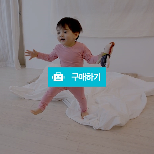 효성크레오라가족히트텍 / 삼시세벌 / 디비디비 / 구매하기 / 특가할인