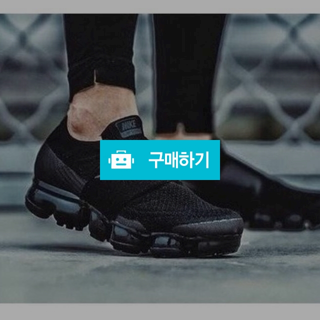 트레리닝외 1건 / 드리샵 / 디비디비 / 구매하기 / 특가할인