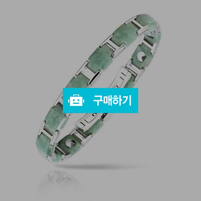 도나소피아 천연옥 게르마늄 건강팔찌 dn4349-1 / 나나퀸님의 스토어 / 디비디비 / 구매하기 / 특가할인