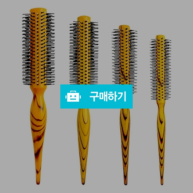 세븐스타 드라이빗 헤어 롤브러쉬 방울 / 설래임 / 디비디비 / 구매하기 / 특가할인