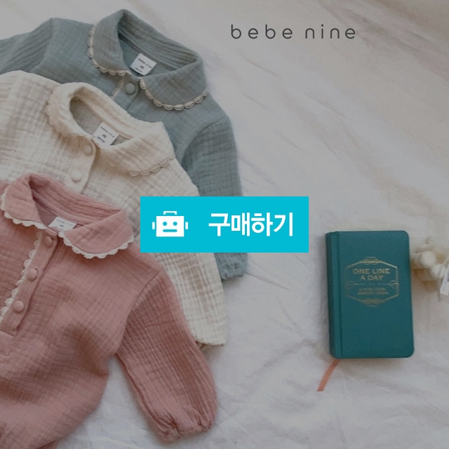 🧡북유럽풍 베이비슈트🧡 / 가빈뚠 / 디비디비 / 구매하기 / 특가할인