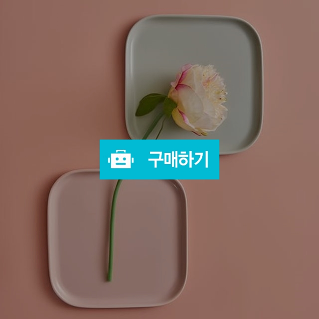 온반 접시 중 / 청도그릇백화점님의 스토어 / 디비디비 / 구매하기 / 특가할인