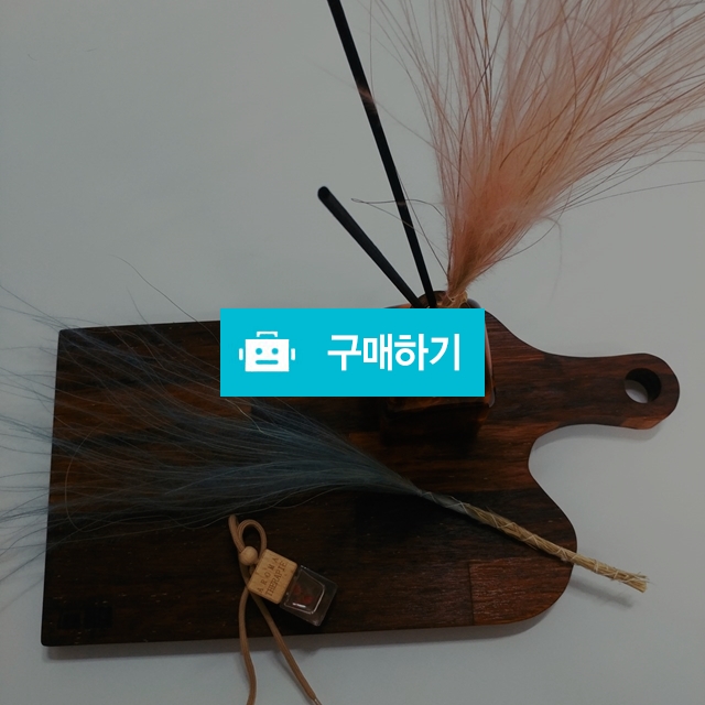 멀바우도마 / 제니데코님의 스토어 / 디비디비 / 구매하기 / 특가할인