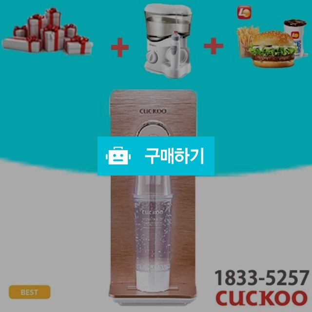 (렌탈)쿠쿠 직수정수기 CP-PS011NG / 이현아님의 스토어 / 디비디비 / 구매하기 / 특가할인