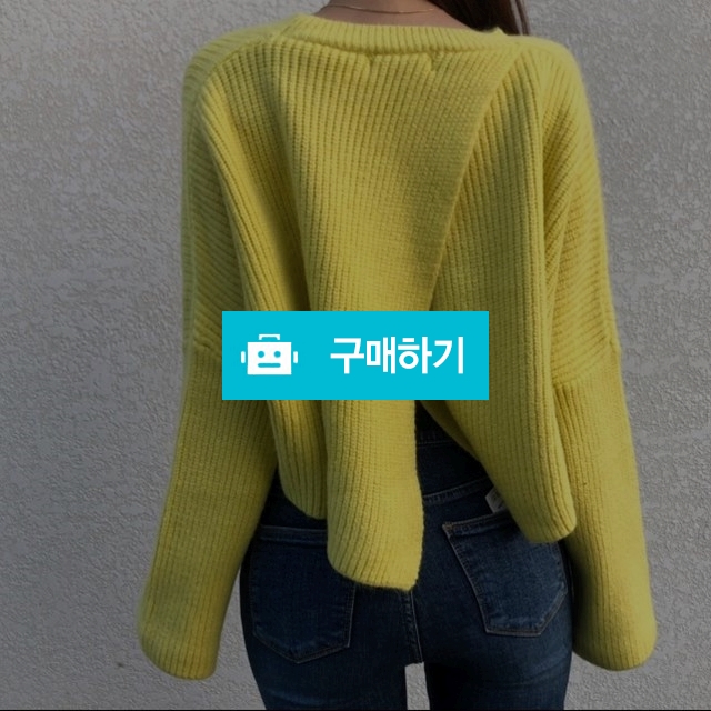 뒷트임니트 / 제이브님의 스토어 / 디비디비 / 구매하기 / 특가할인