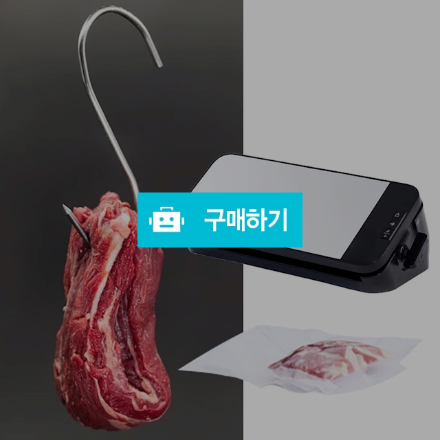 푸드세이버 가정용 진공포장기 진공팩 포장기계 밀봉 음식물 보관포장기 압축기 진공기 업소용 / 다모아아토즈님의 스토어 / 디비디비 / 구매하기 / 특가할인