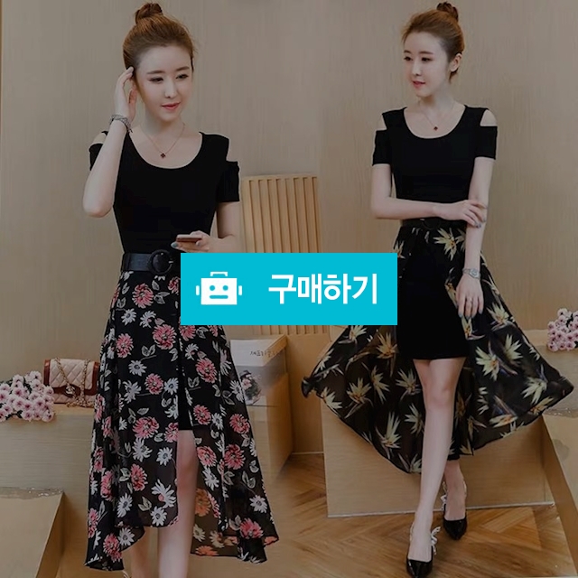 패션 투피스 / 스타샵님의 스토어 / 디비디비 / 구매하기 / 특가할인
