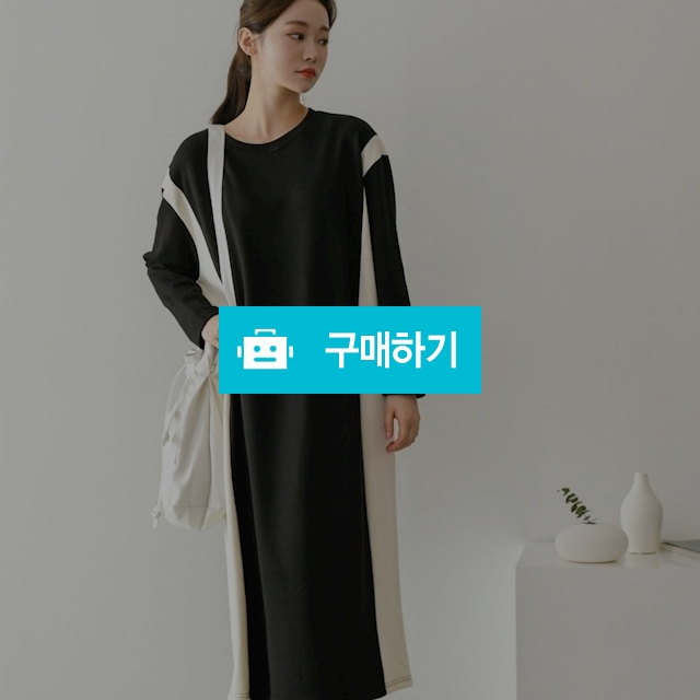 옆줄배색ops / hyunjung837님의 스토어 / 디비디비 / 구매하기 / 특가할인