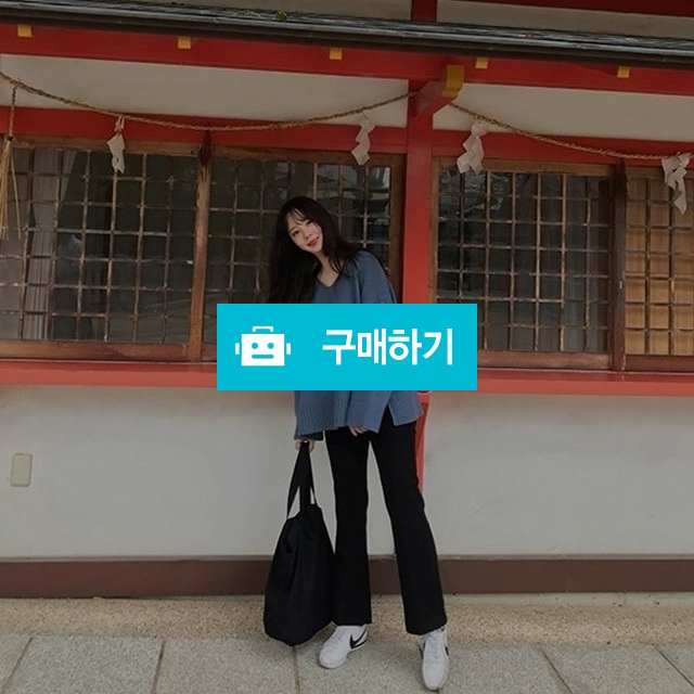 페트리셔 - KN / dawnmoon님의 스토어 / 디비디비 / 구매하기 / 특가할인
