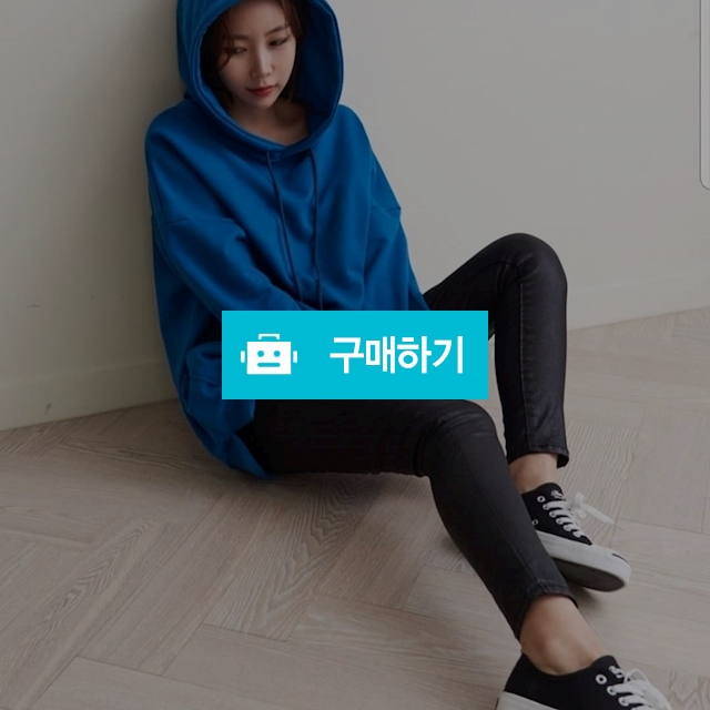 기모캔디캥거루.블랙.블루 / 윤패션님의 스토어 / 디비디비 / 구매하기 / 특가할인