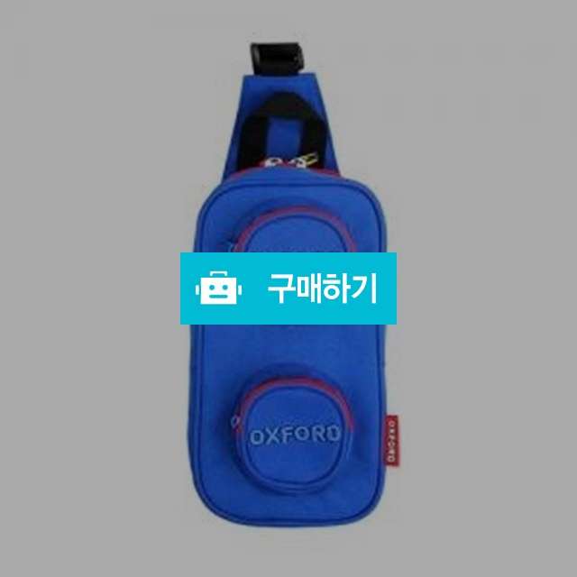 옥스포드블록슬링백 / 어린이슬링백 /소풍가방 / 힙색  / MINALATTE / 디비디비 / 구매하기 / 특가할인