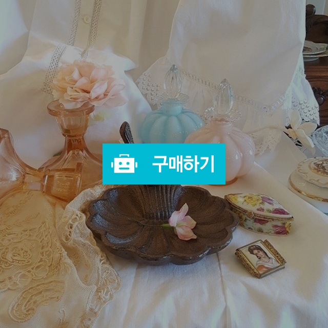 플라워 버드비누볼 / 리틀킨스님의 스토어 / 디비디비 / 구매하기 / 특가할인