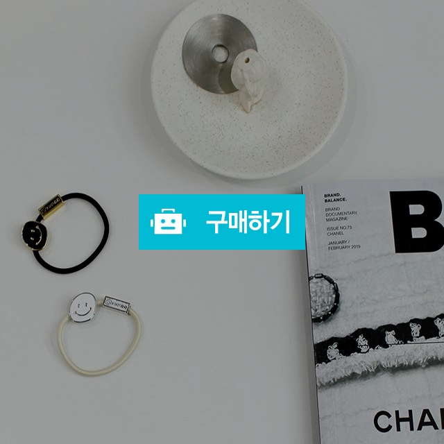 p.s bracelet / 포테토님의 스토어 / 디비디비 / 구매하기 / 특가할인