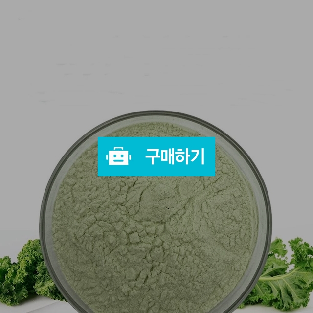 케일추출분말 1kg / 엔트레이드코리아님의 스토어 / 디비디비 / 구매하기 / 특가할인