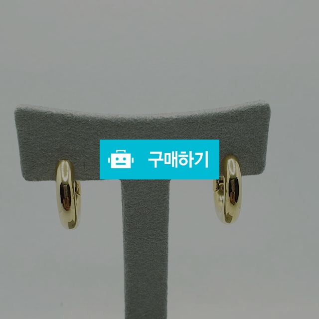 실버 링귀걸이 / Fine7님의 스토어 / 디비디비 / 구매하기 / 특가할인