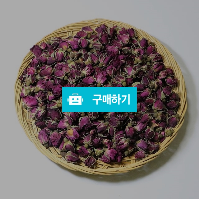 장미꽃차 효능 먹는법 / 다온약초님의 스토어 / 디비디비 / 구매하기 / 특가할인