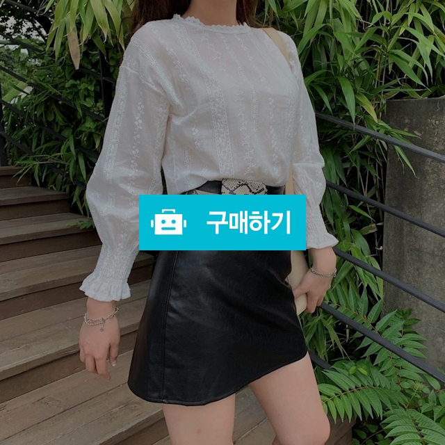 뱀피 벨트세트 레더 미니스커트 / 러브피기님의 스토어 / 디비디비 / 구매하기 / 특가할인