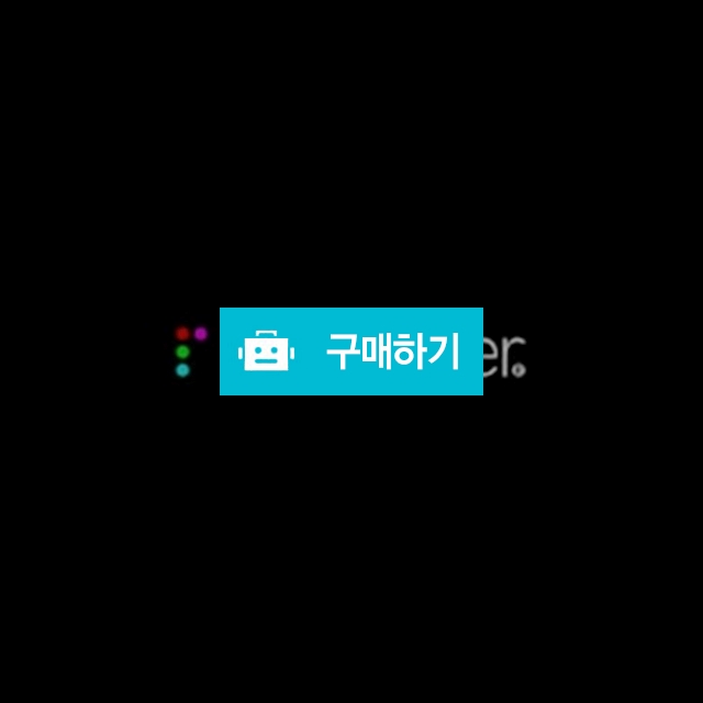 새제품 2대 40%할인 / 페이스메이커님의 스토어 / 디비디비 / 구매하기 / 특가할인