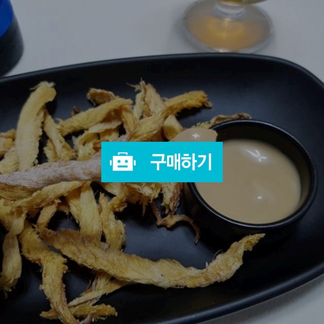 먹태  / 먹태님의 스토어 / 디비디비 / 구매하기 / 특가할인