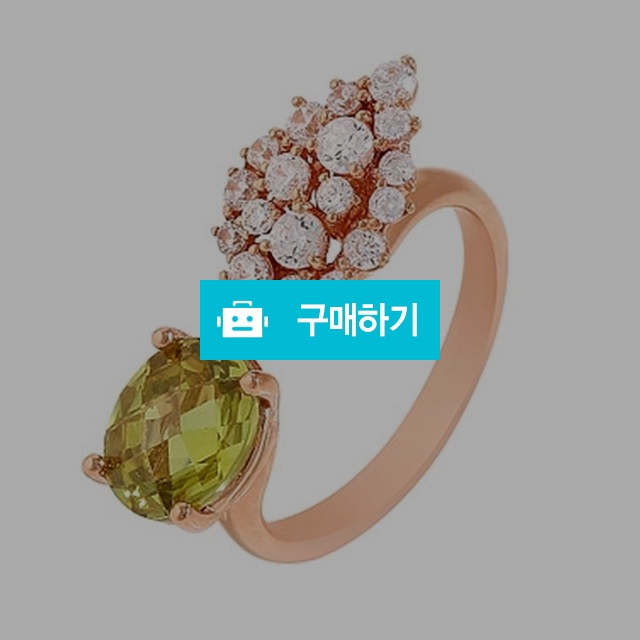 금나라쥬얼리미스링(14k)A5386R0041200 / 금나라골드님의 스토어 / 디비디비 / 구매하기 / 특가할인