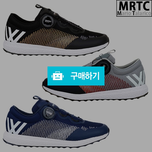 마리오탈라리코 자수패턴 트레킹 런닝운동화 3cm굽 남성스니커즈 남자런닝화 다이얼스니커즈 / 마리오탈라리코님의 스토어 / 디비디비 / 구매하기 / 특가할인
