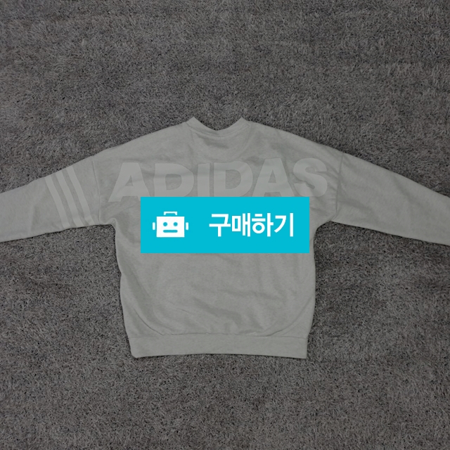 아디다스 / 옥상님의 스토어 / 디비디비 / 구매하기 / 특가할인