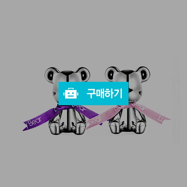 크롬 베어브릭 차량 방향제 디퓨져 새상품 / 토탈유통님의 스토어 / 디비디비 / 구매하기 / 특가할인