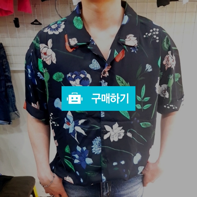 봄, 여름 *HOT* 실크셔츠 / jack444님의 스토어 / 디비디비 / 구매하기 / 특가할인