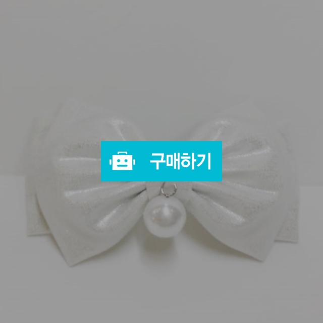 트렌드 실버펄 헤어핀1 / 창작하는 장사꾼 / 디비디비 / 구매하기 / 특가할인