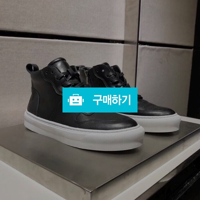 구찌 신상 운동화 / JUN패션스토리 / 디비디비 / 구매하기 / 특가할인