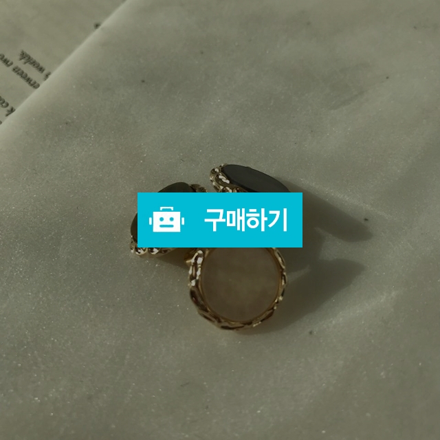 원형 스터드 데일리 귀걸이(3colors) / 로맨틱한 당신을 위한 라미피치 / 디비디비 / 구매하기 / 특가할인
