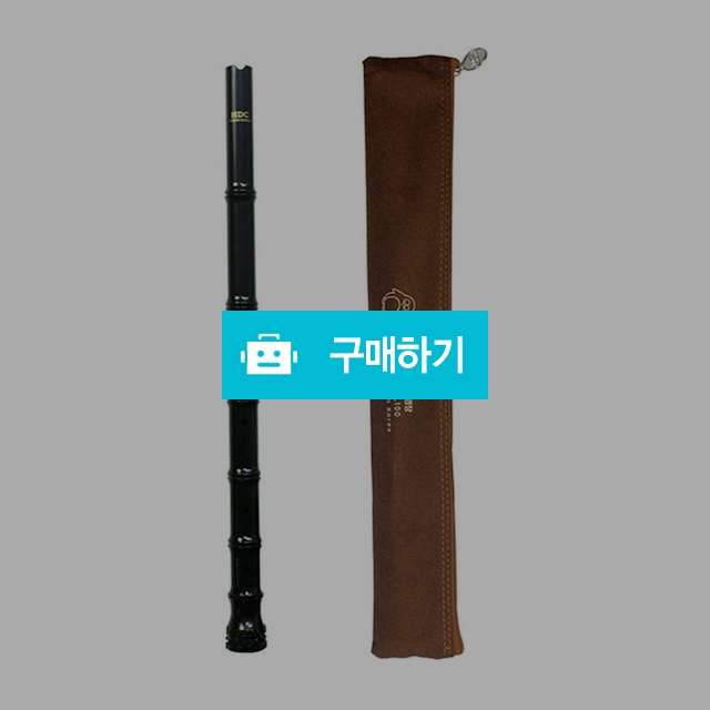 HDC영창 취미용 전통 국악기 돌기 뿌리 단소 YD-BPL100 / 설래임 / 디비디비 / 구매하기 / 특가할인