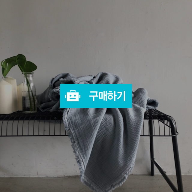 자바라 차렵이불 / casarococo님의 스토어 / 디비디비 / 구매하기 / 특가할인