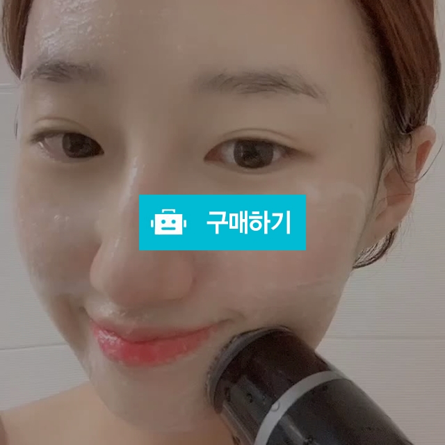 Lumispa / Rental my / 디비디비 / 구매하기 / 특가할인