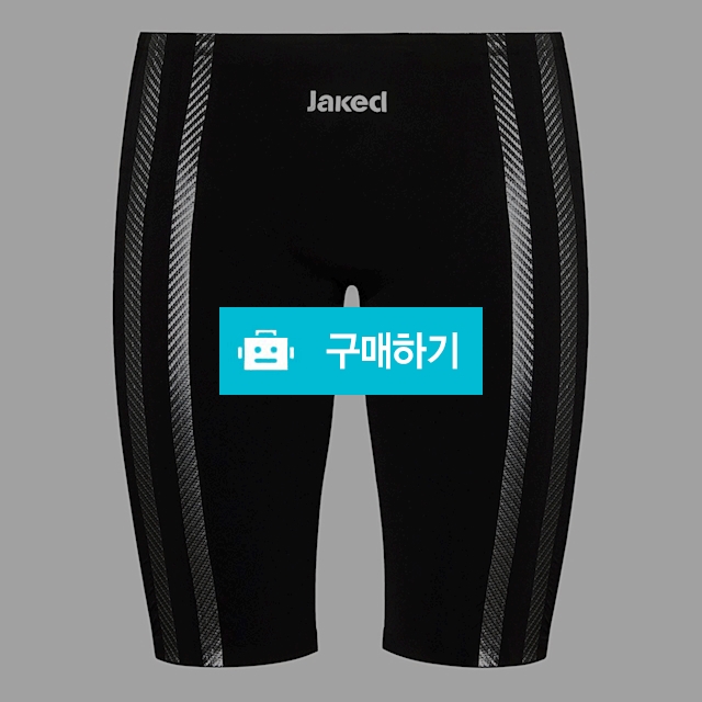 JK-ONE PSM 남자5부 선수용수영복 / 제이키드코리아 / 디비디비 / 구매하기 / 특가할인