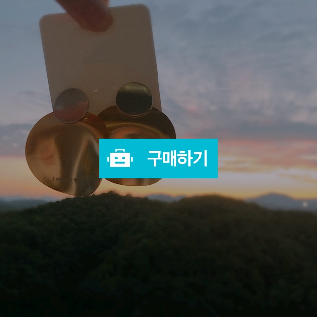 I need love❤️ / 페블2019님의 스토어 / 디비디비 / 구매하기 / 특가할인