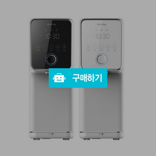 [현대렌탈케어] 큐밍 더 슬림 리뉴얼 직수냉온정수기렌탈 HP-811 월 26,900원, 0원, LG케어솔루션 월드렌탈 [디비디비] [현대렌탈케어]... 