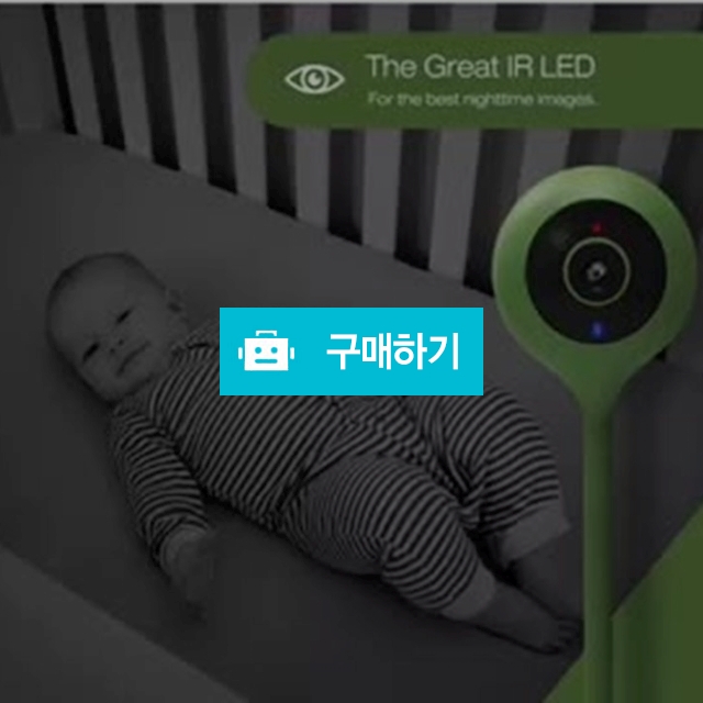 Digoo DG-QB01 Mini 유연한 720 마력 IP Camera Baby Monitor 무선 휴대용  / 내가 사는 세상 / 디비디비 / 구매하기 / 특가할인