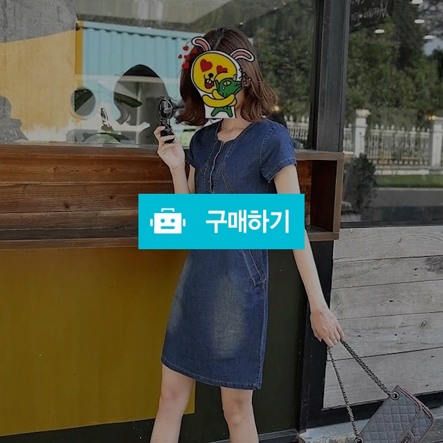 청원피스 / 하유사랑님의 스토어 / 디비디비 / 구매하기 / 특가할인