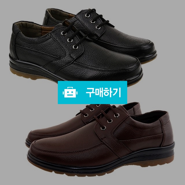 남성컴포트화 마리오탈라리코 천연소가죽 유팁 무지 키높이 더비슈즈 4cm굽 중년남성구두 / 마리오탈라리코님의 스토어 / 디비디비 / 구매하기 / 특가할인