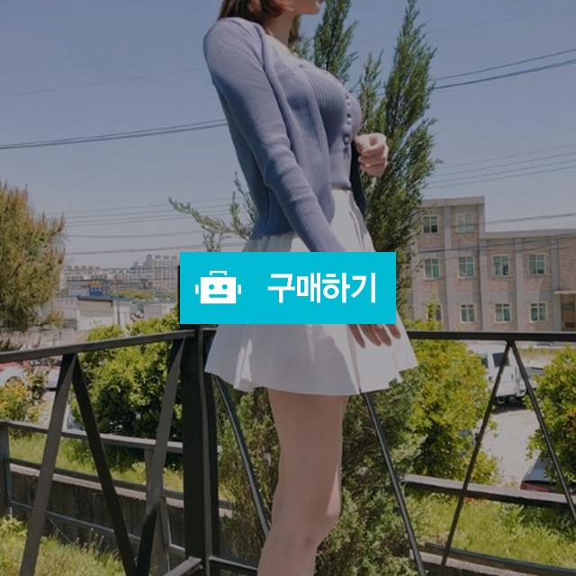 린넨 밴딩 플리츠 치마바지(아이보리 핑크 그레이) / 만자린다님의 스토어 / 디비디비 / 구매하기 / 특가할인