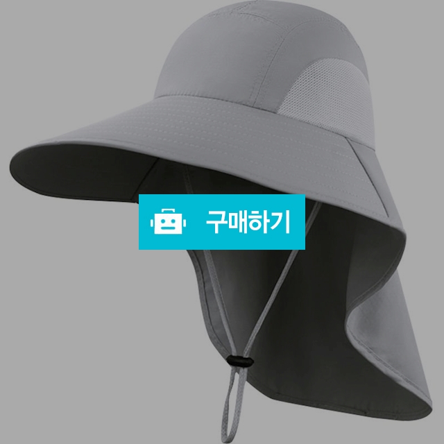 [3COLOR] 프리미엄 아웃도어 스포츠 낚시 등산 모자 / 앤어바웃 / 디비디비 / 구매하기 / 특가할인