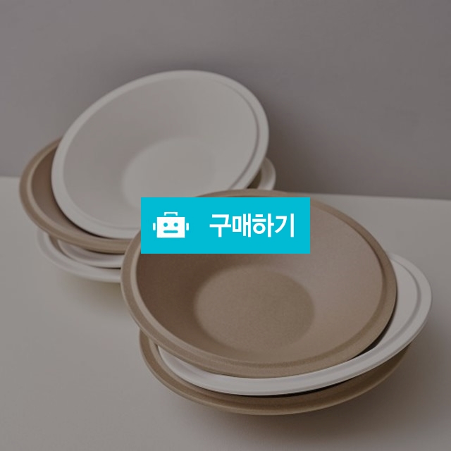 딜로 도자기 다용도볼 샐러드 파스타그릇 / 주방의 멋을 이야기 하다 / 디비디비 / 구매하기 / 특가할인